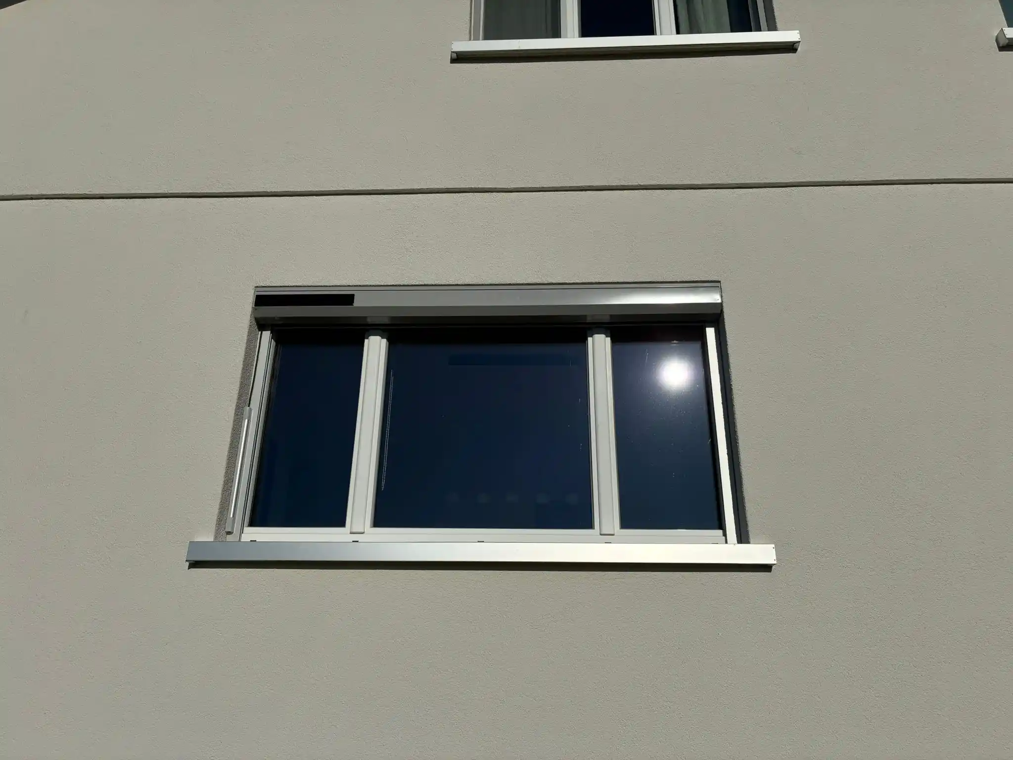 Storenservice Projekt 4 von StorenService Tiler in Winterthur