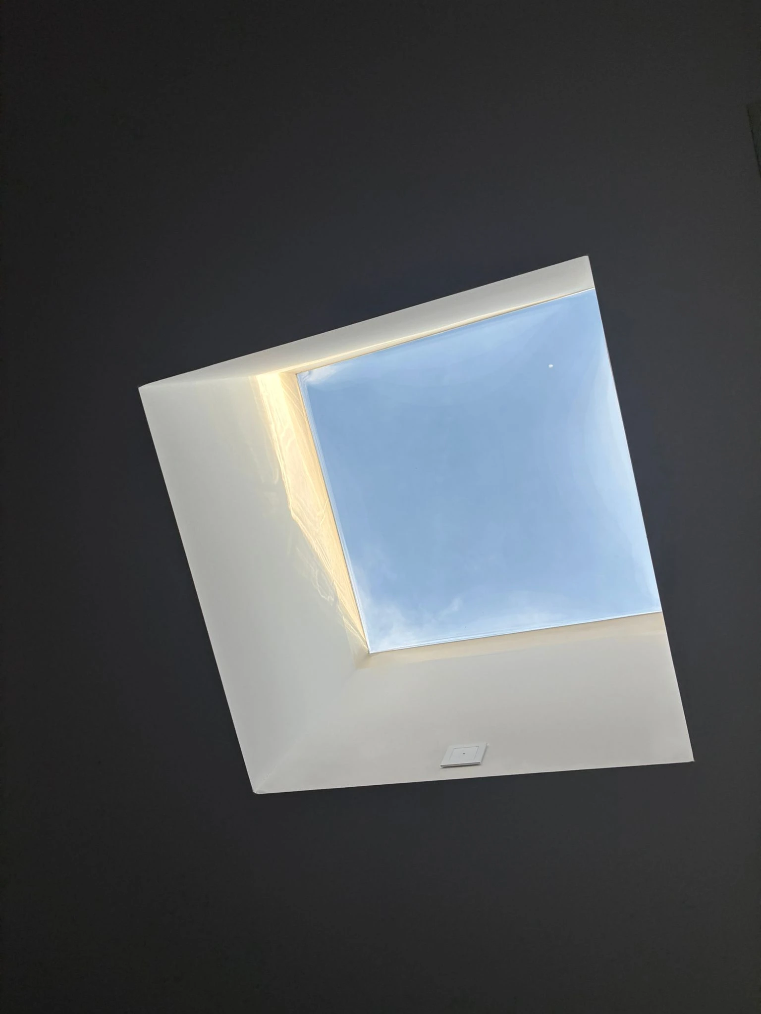 Storenservice Projekt 10 von StorenService Tiler in Winterthur