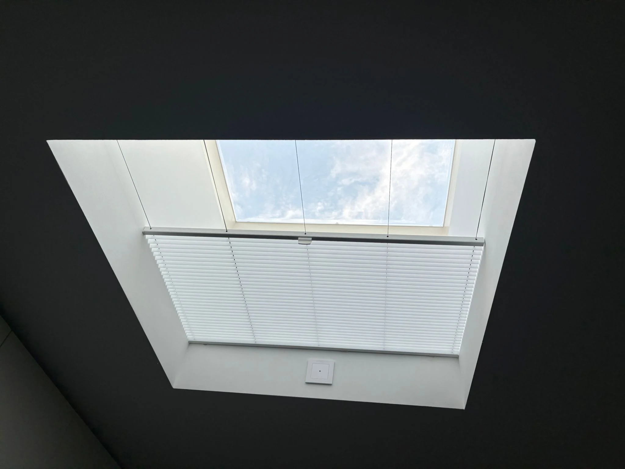 Storenservice Projekt 11 von StorenService Tiler in Winterthur