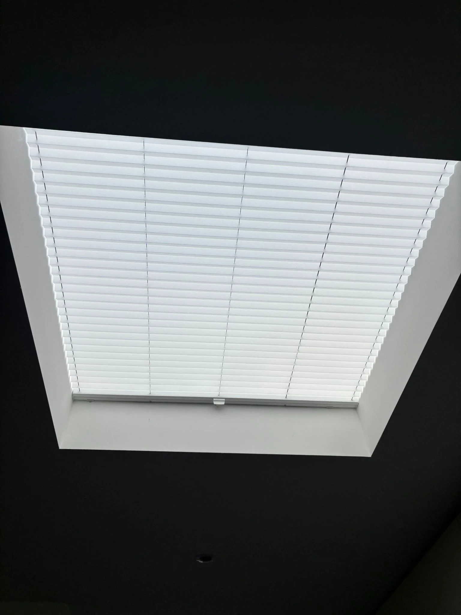 Storenservice Projekt 12 von StorenService Tiler in Winterthur
