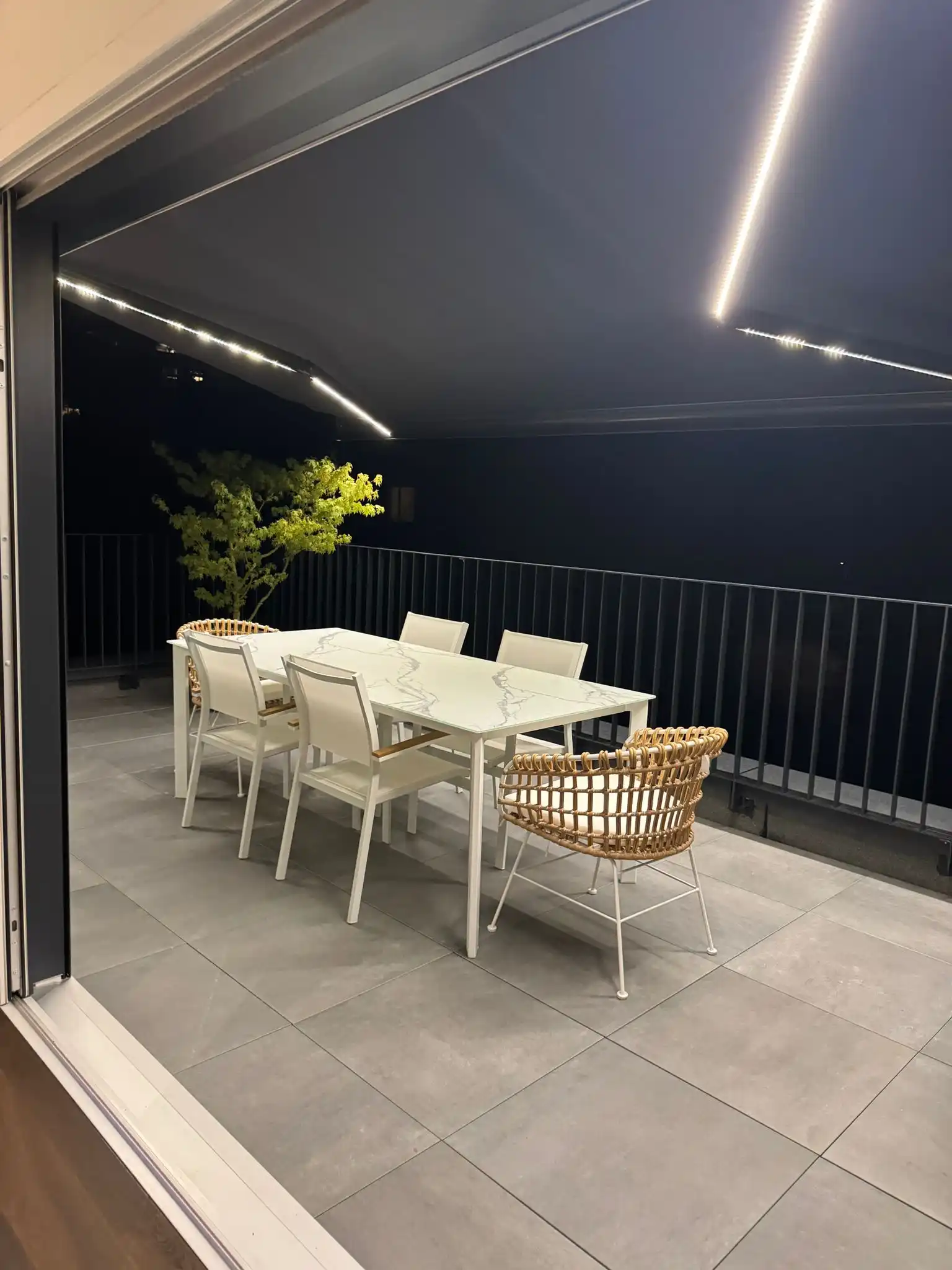 Storenservice Projekt 19 von StorenService Tiler in Winterthur