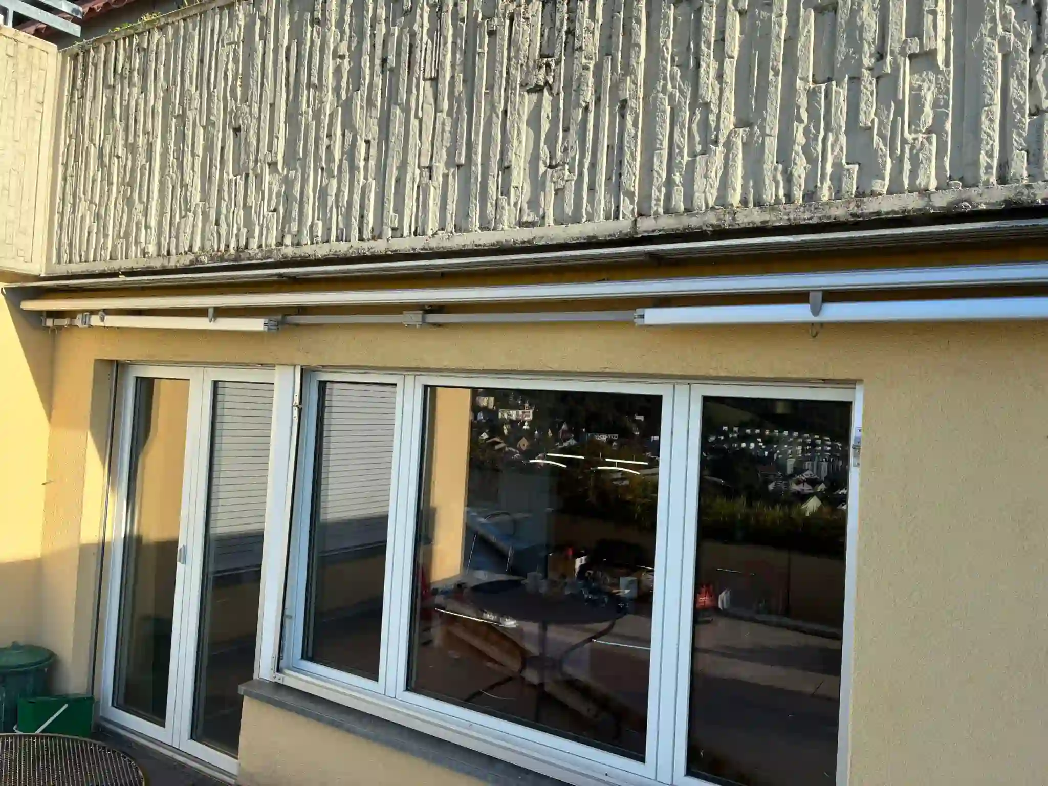 Storenservice Projekt 20 von StorenService Tiler in Winterthur