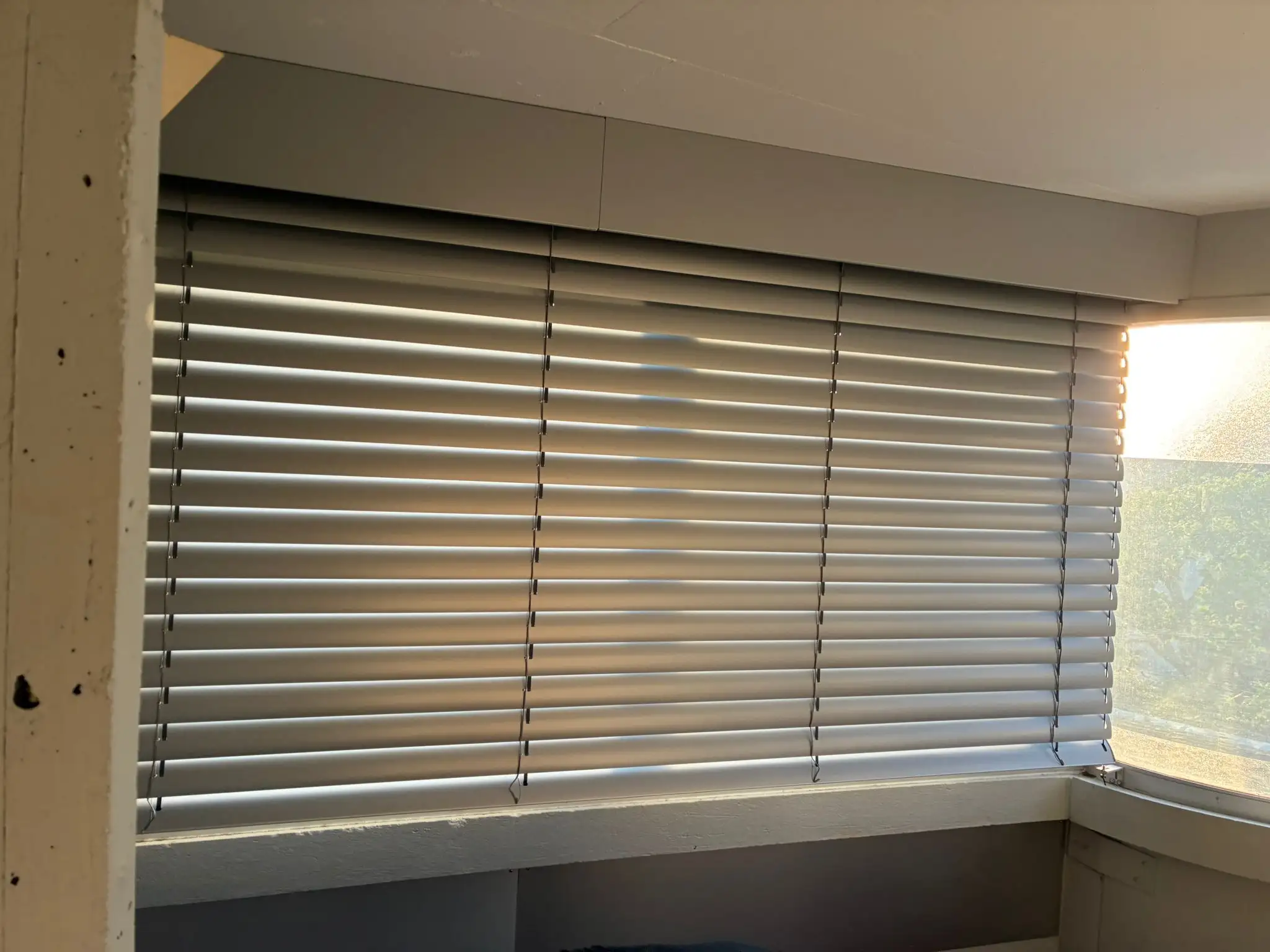 Storenservice Projekt 21 von StorenService Tiler in Winterthur