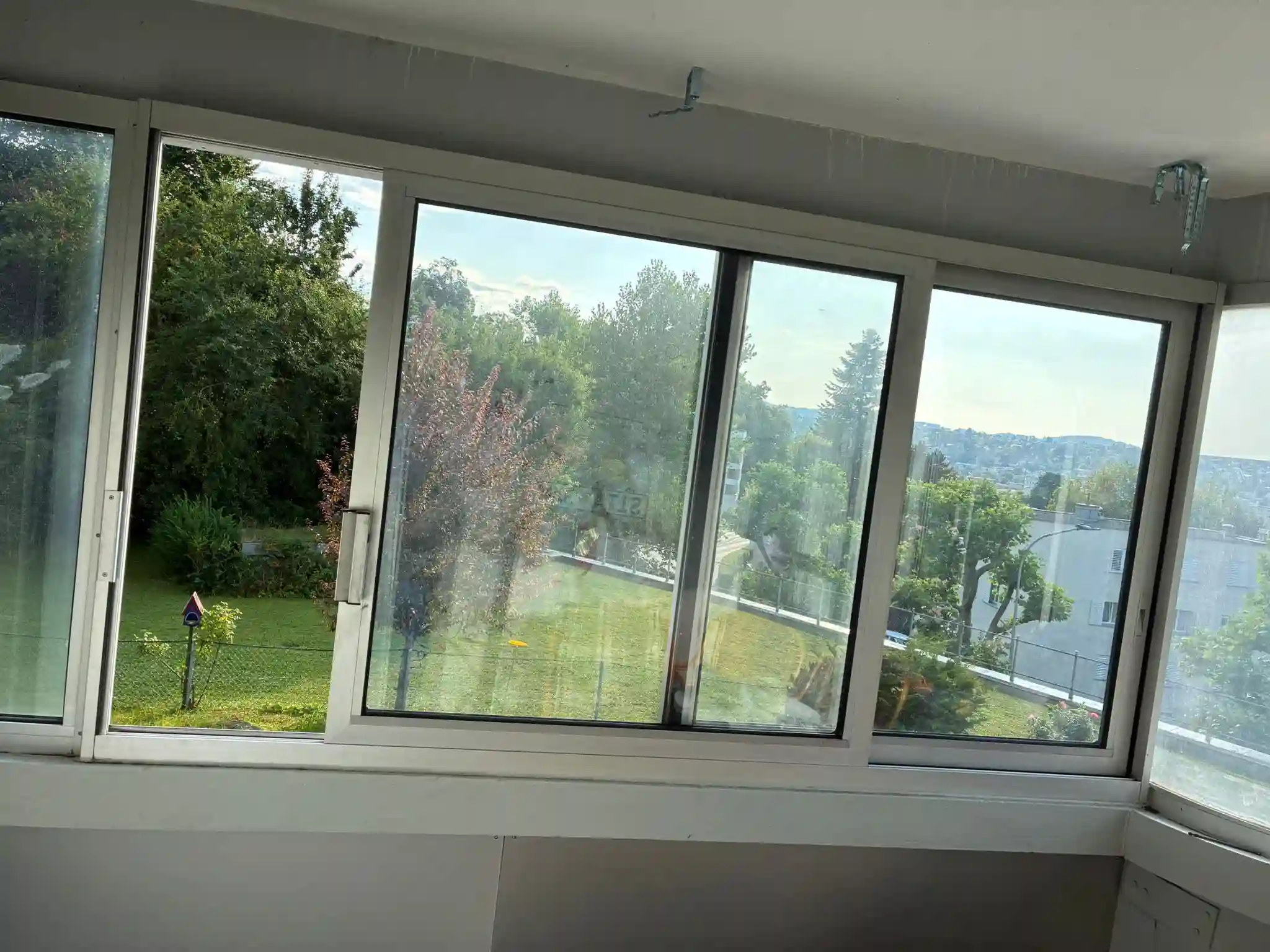 Storenservice Projekt 22 von StorenService Tiler in Winterthur